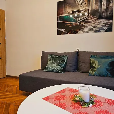 Apartment On The San River Przemyśl Exterior foto